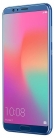 Honor View 10 64GB
