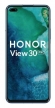 Honor View 30 Pro