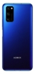 Honor View 30 Pro