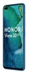 Honor View 30 Pro