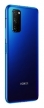 Honor View 30 Pro