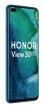 Honor View 30 Pro