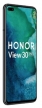 Honor View 30 Pro