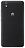 Huawei Ascend G630