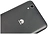 Huawei Ascend G630