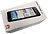 Huawei Ascend G630