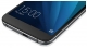 Huawei Ascend G7-L01
