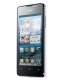Huawei Ascend Y300 (T8833)