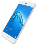 Huawei () Honor 6C