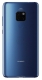 Huawei Mate 20 6/128Gb (HMA-L29)