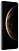 Huawei Mate 70 Pro PLR-L29 12/512GB