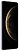 Huawei Mate 70 Pro PLR-L29 12/512GB