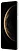 Huawei Mate 70 Pro PLR-L29 12/512GB
