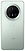Huawei Mate 70 Pro PLR-L29 12/512GB
