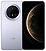 Huawei Mate 70 Pro PLR-L29 12/512GB