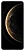 Huawei Mate 70 Pro PLR-L29 12/512GB