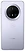 Huawei Mate 70 Pro PLR-L29 12/512GB