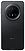 Huawei Mate 70 Pro PLR-L29 12/512GB