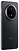 Huawei Mate 70 Pro PLR-L29 12/512GB