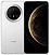 Huawei Mate 70 Pro PLR-L29 12/512GB