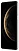 Huawei Mate 70 Pro PLR-L29 12/512GB