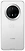 Huawei Mate 70 Pro PLR-L29 12/512GB