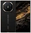 Huawei Mate XT Ultimate GRL-LX9 16/1024GB