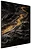 Huawei Mate XT Ultimate GRL-LX9 16/1024GB