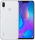 Huawei Nova 3i 4/64Gb (INE-LX1)