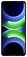 Huawei Nova Y72s GFY-LX1 8/256GB