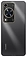 Huawei Nova Y72s GFY-LX1 8/256GB