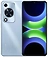 Huawei Nova Y72s GFY-LX1 8/256GB