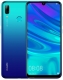 Huawei P Smart 2019 3/64Gb (POT-LX1)