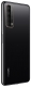 Huawei P smart 2021 4/128Gb (PPA-LX2)