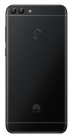 Huawei () P smart 32GB Dual Sim