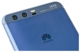 Huawei (Хуавей) P10 Dual sim 4/32GB