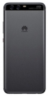 Huawei () P10 Plus 6/64GB
