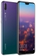 Huawei P20 4/128Gb Single SIM (EML-L09C)