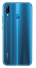 Huawei () P20 Lite