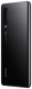 Huawei P30 6/128Gb (ELE-L21)