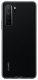 Huawei P40 lite 5G 6/128Gb