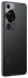 Huawei P60 Pro MNA-LX9 Single SIM 8/256GB