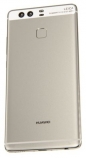Huawei () P9 32GB Dual sim