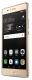 Huawei P9 Lite Single Sim (VNS-L31)