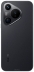 Huawei Pura 70 ADY-LX9 12/256GB