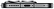 Huawei Pura 80 HED-LX9 12/256GB