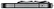 Huawei Pura 80 HED-LX9 12/256GB