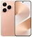 Huawei Pura 80 HED-LX9 12/256GB