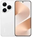 Huawei Pura 80 HED-LX9 12/256GB