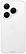 Huawei Pura 80 HED-LX9 12/256GB
